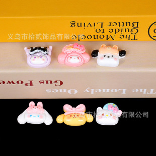 ܛ�ȿ�ͨ����˯�������t��֬��� diy�֙C��耳׿۰l�A�b�ˮ���N