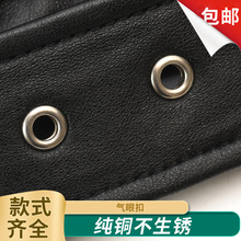 �F؛�����o�ϸ��_�~�|��̖�����u�ۿۚ���Ƥ���b��o�Ͻ��ٚ���