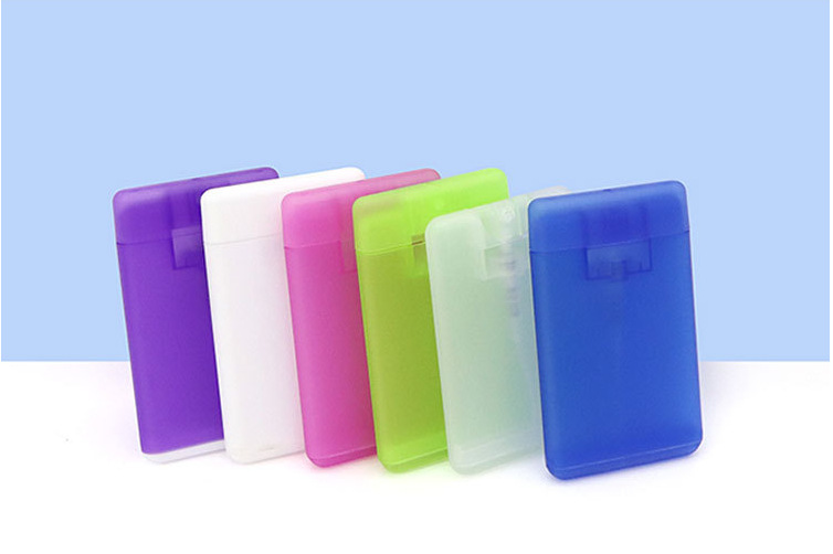 8bceeae63afda7246579922389d9bc