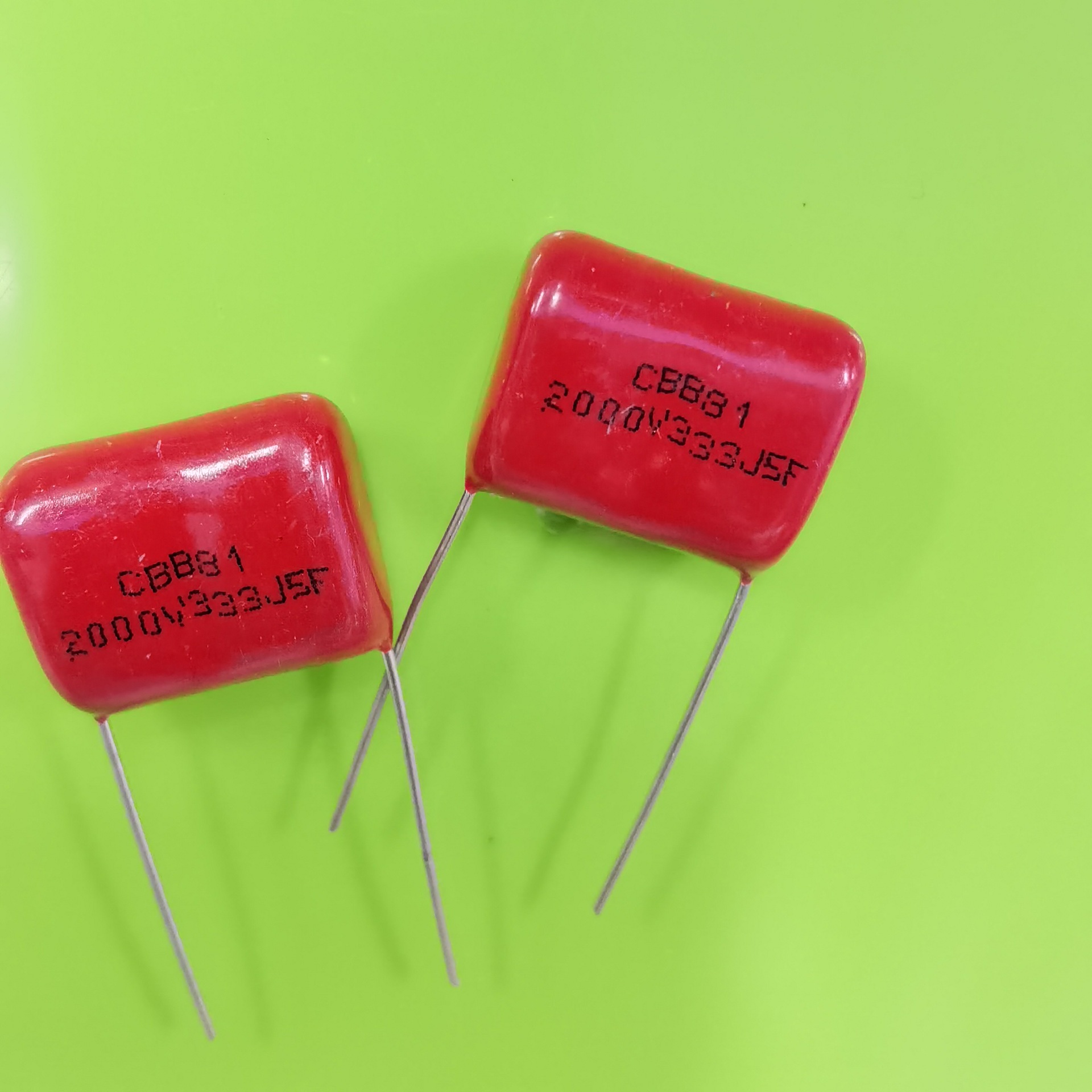 ��·��CBB81��Ĥ������1600V/2000V 333J �ֻ���Ӧ