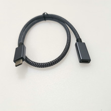 Type c�p���^��ɫ��는������֙Cƽ��Switch�B���@ʾ��4K��ҕ�l