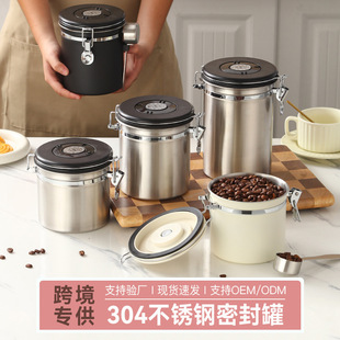 304���P��ܷ�޿����ǹ��ɹ��̷۲��~�ޏN���ռ{�����̲����Ʒ