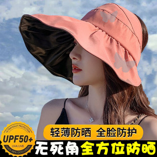 �ļ��¿���z���ñ���ܷ����⾀����̫�ñ͸���y���ۯB���Rβ