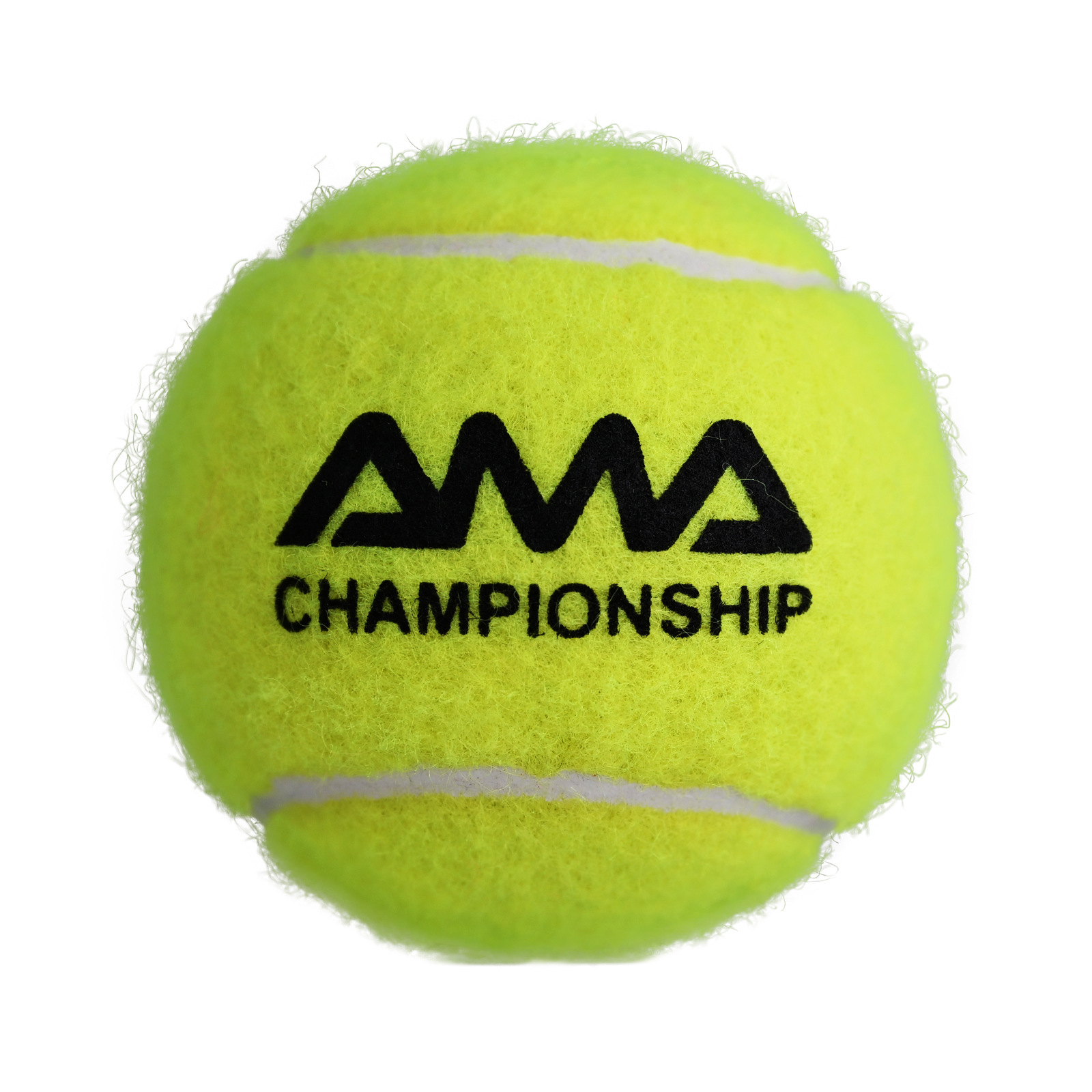 [documental de apoyo] Padel Ball Professional Plate Tennis ITF Certified 20% Sheep