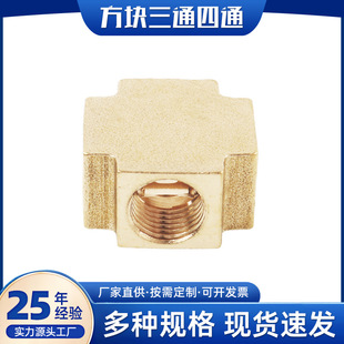 �~�Ƚz���K��ͨ ʮ���̓�����ͨ���^ �����Ԫ���ܵ�������l