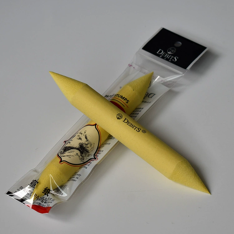 Ластик, перчатки-аппаратор, 2.0×15 см, оптом