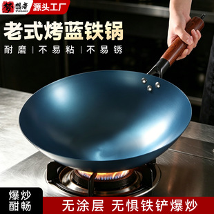 ���y��ʽ�F偼��ò�ճ偟o�T��偳�������N�����ó���偏S��