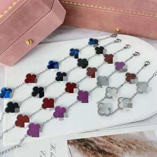 ����15mm���~�������Ůͬ���p�����p���yɫ����ɫ�ٴ��Ʒ����