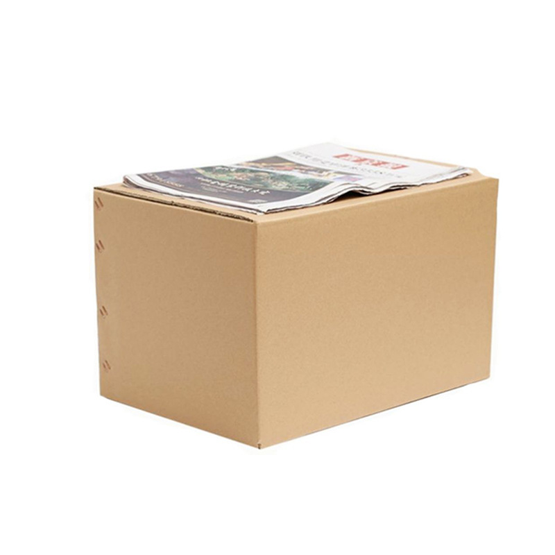 樟木头纸箱厂家定 制打包箱大纸箱 快递纸箱 包装纸盒子定 做