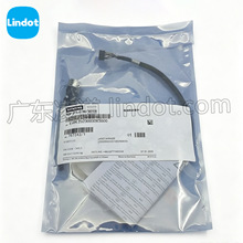 ȫ��Siemens���T��늙C���h�x���^��24���p�g���ξ��a����̖��