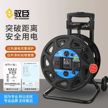 Ƅ|PP@PձPP|PϾPSվ˾