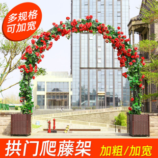 ���T�����������ټ��Fˇ���@�Nޱ�¼����F��ɏ䓹�֧��ͥԺ���Ƅ�