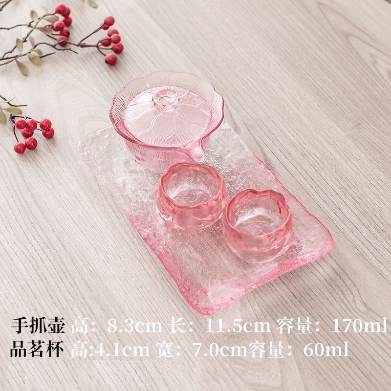 연꽃 핑크 (연꽃 분홍색)