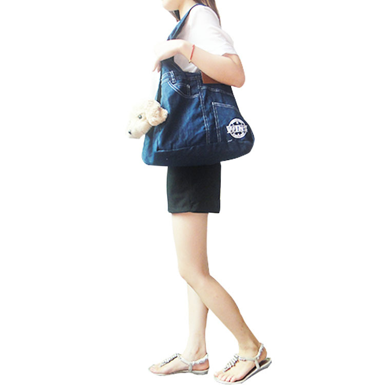 15442a牛仔背包 深蓝  (9).jpg