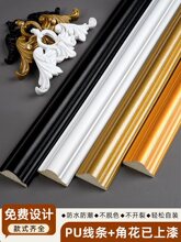 �컨����b���߅�l��ɫpu���lʯ��ǻ�ɳ�l���������b�����߅��