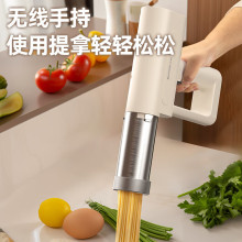 ־ߣCHIGOlCͥ늄ӉCֳl PM8001