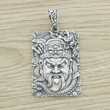 ������Ʒ925���y��ؔ���P�������Ԛ���ʿ�͹����o�����Ʊ�ƽ��