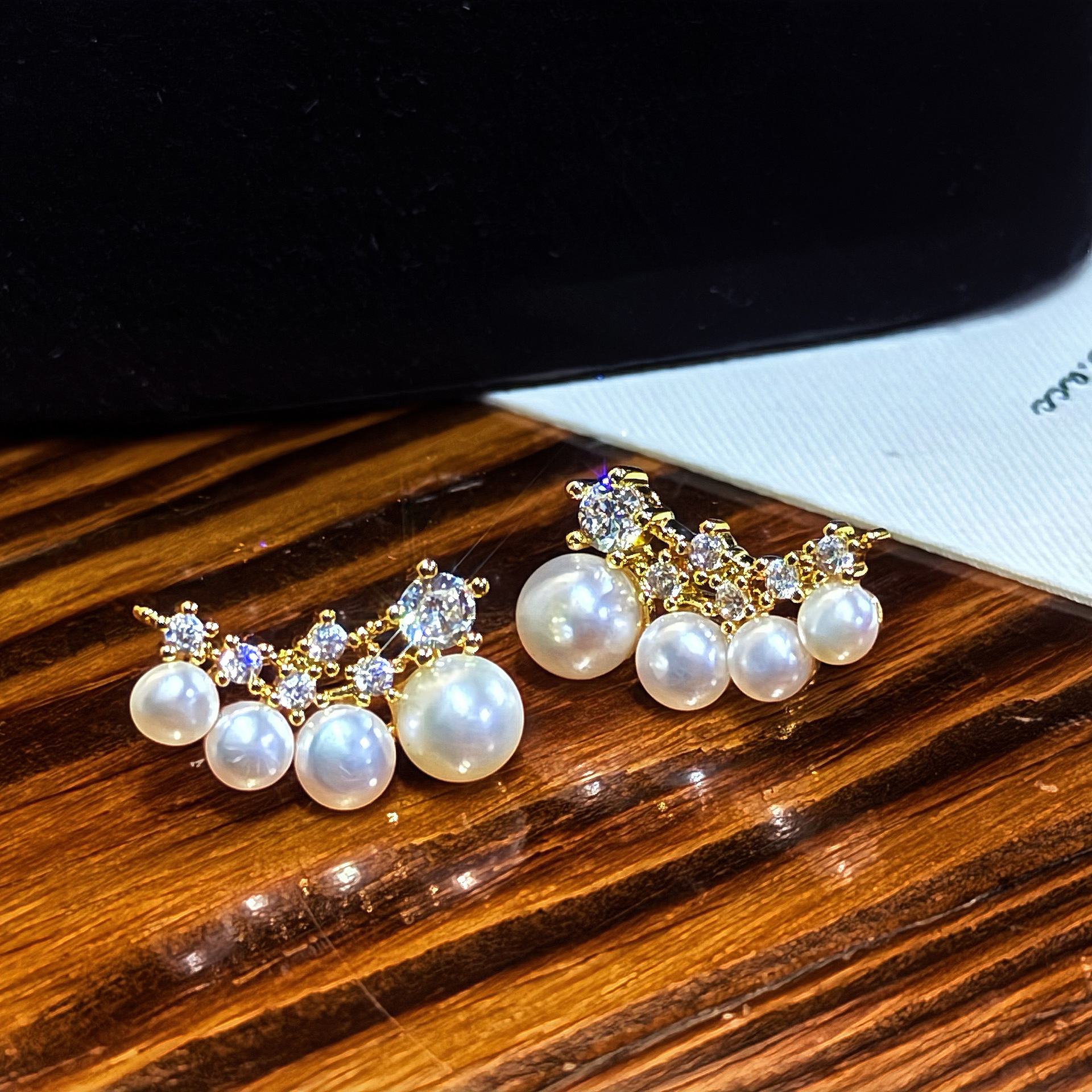 ���ẫϵ����΢Ц��Ȼ��ˮ���������������ݸ߼��аٴ���ζ���