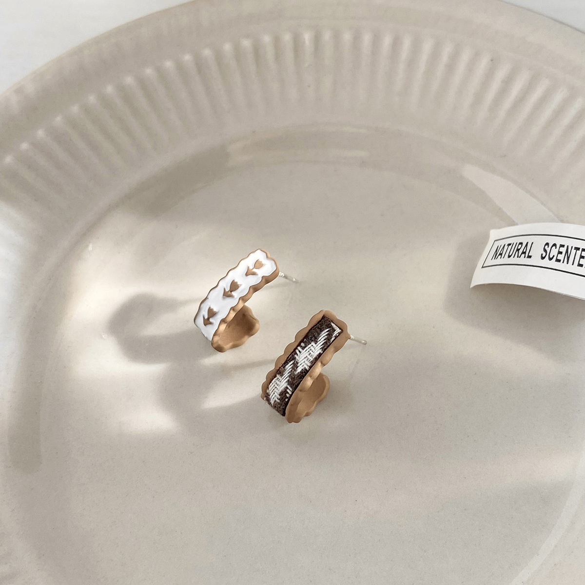 6581640176655_.pic_hd