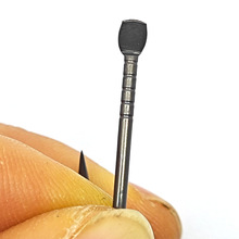 �F�������ǧ�֎����������h�д���~�h���^��������~���~ឝO�h