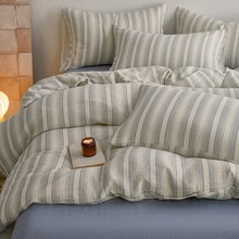 �¿�A�ȫ�޼���ˮϴ��ɫ�p�Ӱ������ļ����H�w��ܛ���α���