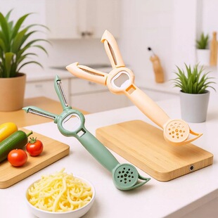 ����һ��Ƥ���ٽz���๦���_ƿ���_�����޹��߼��ÏN��С����