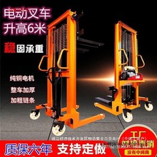 �ք�Һ����܇�L�ܰ��b�����C�ѸߙC1��2�����\܇�ϴu�C��늄Ӳ�܇