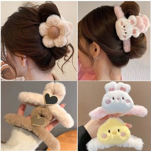ë�qץ�A�l�A��̖�ﶬ�l�AŮ�����X��ɳ���~�A�l����l���A���^�