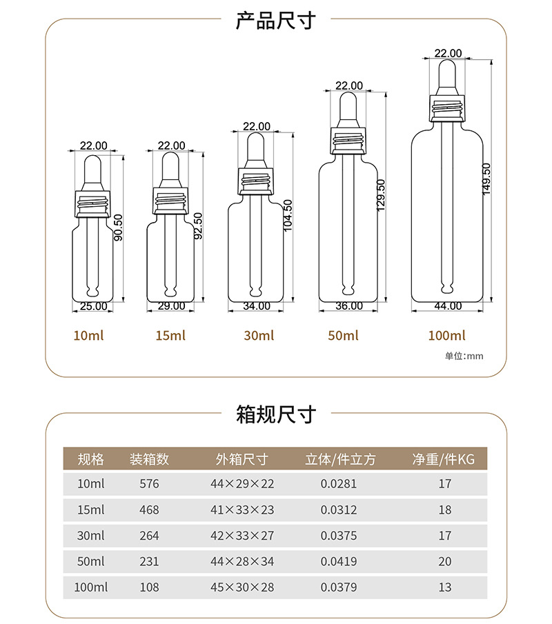 欧款滴管瓶_画板-1_03.jpg