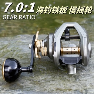 �羳 ����F�����u݆���wˮ��݆  ������ឝO��݆�O݆���·��݆