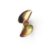 430���~��ֱ��30mm���b�ش� ������ �ݾ�1.4 �S��3.18mm