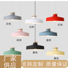 �������s���W�͹Ų͏d���������l����R��������