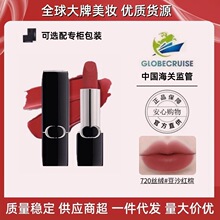 ��������Ȩ��di���Ƿ���������ں�999�ƹ�˿��720.200���ƿں�