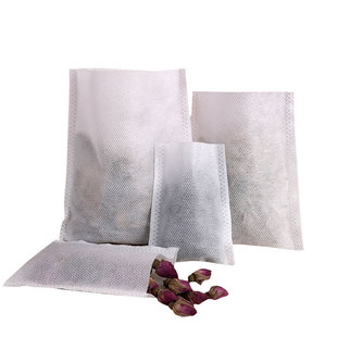 �o����ƽ�ڟ������һ���Լ���ș���������~���b���Ҝ��ϰ���