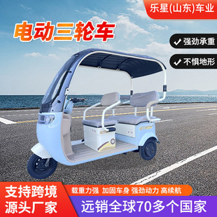 �羳ȫ�Ԅӎ��񌒳��d��늄���݆܇С��Ů�����˽��ͺ��Ӵ���܇