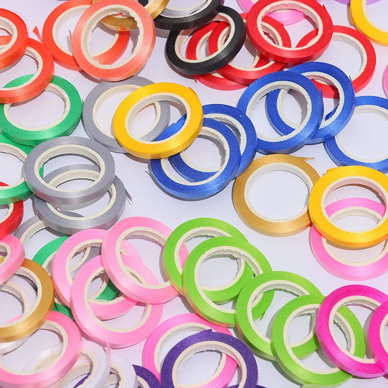 10m Лента для воздушных шаров, красочная лента, композиция для воздушных шаров на день рождения, свадебная комната, предложение для свадебного торжества, принадлежности для свадебных украшений