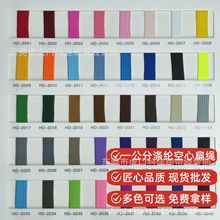 10mm]оK48Vpӵzӡ֙CKЬlɳӾѝѝK