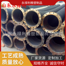 SҷmβVˮ䓽zЉݔ׹Ǽݔz