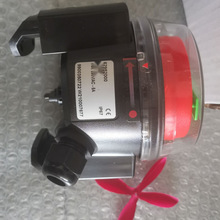 ASCON TLK38 FERRCX�ؿ��� ASCON XS-3000/99 ABA �ؿ���