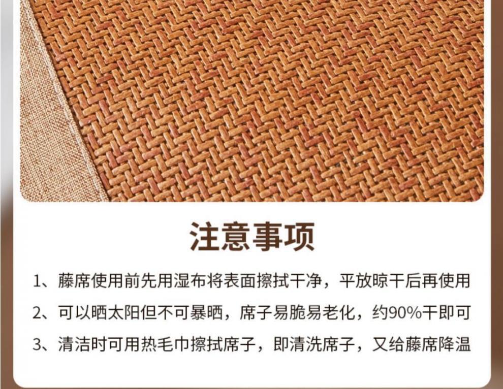 bddaa67f-4d8f-4845-96f4-0d592319378f.jpe