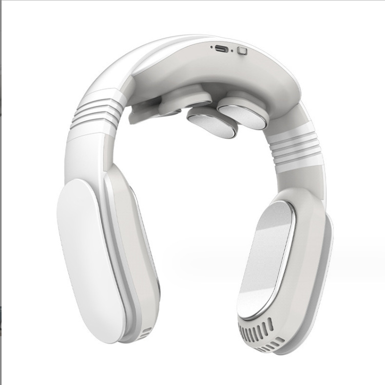 微信截图_20230825171958