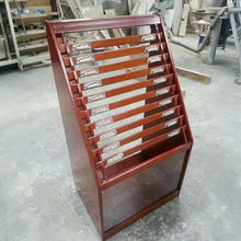 ��ľ�󼈙��󼈙�����ľ�ƈ󼈼���|�󼈴�ż��s־�ܙn����