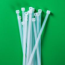 �������iʽ�����������l�������Ϲ̶���늾�������܇�������ڰ�ɫ