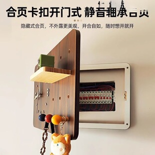 늱����b����R��2025�¿��й��L��������l���ړ�������r�R