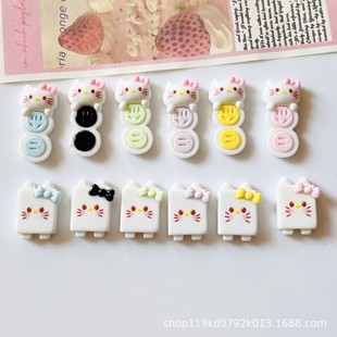 �����t���Ų��^ϵ�И�֬���diy�����z�֙C���l�A�l�K�������
