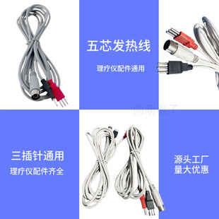 ��о�ᯟ늘O������ᘰl�ᾀ�е��l���������5P�B�Ӿ���Ħݔ����