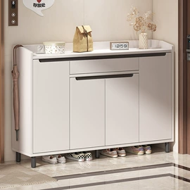 电脑桌;书柜;书架