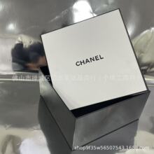 ch���λ��yƷ�Y����ˮ�ִ����t��