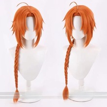 ���������y�� ҹ�� ����cos���ٰl �ټtɫ�����^Ƥ�͸��õ��W