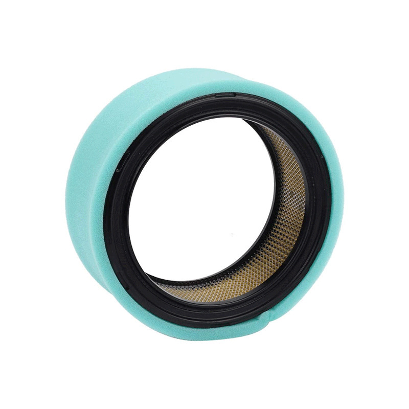 47-083-03-s1 r24-083-02-S de filtro de aire pre-filtro de aire 12-050-01-s filtro de aceite 24-39304S